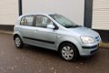 Hyundai Getz - 1.3i Active Cool /AIRCO - 1 - Thumbnail