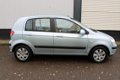 Hyundai Getz - 1.3i Active Cool /AIRCO - 1 - Thumbnail