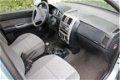 Hyundai Getz - 1.3i Active Cool /AIRCO - 1 - Thumbnail