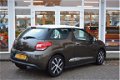 Citroën DS3 - 1.2 82 PK VTi Chic ---GERESERVEERD - 1 - Thumbnail