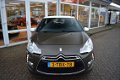 Citroën DS3 - 1.2 82 PK VTi Chic ---GERESERVEERD - 1 - Thumbnail