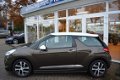 Citroën DS3 - 1.2 82 PK VTi Chic ---GERESERVEERD - 1 - Thumbnail