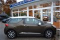 Citroën DS3 - 1.2 82 PK VTi Chic ---GERESERVEERD - 1 - Thumbnail