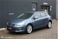 Opel Astra - 1.4 Cosmo / NIEUWSTAAT / CLIMAT. / CRUISE C. / ENZ - 1 - Thumbnail