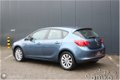 Opel Astra - 1.4 Cosmo / NIEUWSTAAT / CLIMAT. / CRUISE C. / ENZ - 1 - Thumbnail