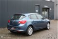 Opel Astra - 1.4 Cosmo / NIEUWSTAAT / CLIMAT. / CRUISE C. / ENZ - 1 - Thumbnail