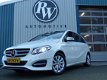 Mercedes-Benz B-klasse - 180 CDI Automaat/LED koplamen/Navi/Cruise/NL Auto/ 100% onderhouden/ N.A.P - 1 - Thumbnail