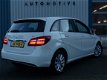 Mercedes-Benz B-klasse - 180 CDI Automaat/LED koplamen/Navi/Cruise/NL Auto/ 100% onderhouden/ N.A.P - 1 - Thumbnail