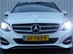 Mercedes-Benz B-klasse - 180 CDI Automaat/LED koplamen/Navi/Cruise/NL Auto/ 100% onderhouden/ N.A.P - 1 - Thumbnail