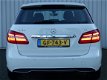 Mercedes-Benz B-klasse - 180 CDI Automaat/LED koplamen/Navi/Cruise/NL Auto/ 100% onderhouden/ N.A.P - 1 - Thumbnail