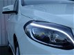 Mercedes-Benz B-klasse - 180 CDI Automaat/LED koplamen/Navi/Cruise/NL Auto/ 100% onderhouden/ N.A.P - 1 - Thumbnail