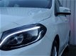 Mercedes-Benz B-klasse - 180 CDI Automaat/LED koplamen/Navi/Cruise/NL Auto/ 100% onderhouden/ N.A.P - 1 - Thumbnail