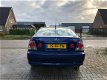 Lexus IS - 200 | 2e eigenaar NAP Youngtimer | - 1 - Thumbnail