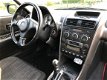 Lexus IS - 200 | 2e eigenaar NAP Youngtimer | - 1 - Thumbnail