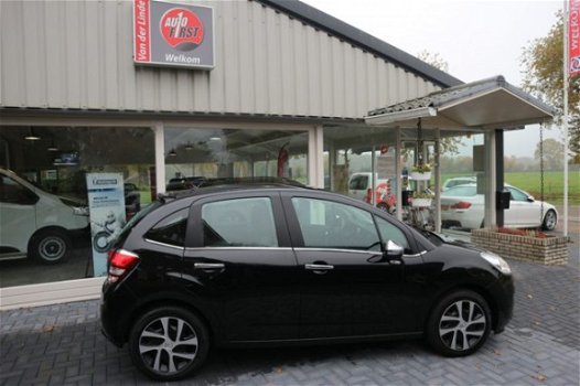 Citroën C3 - 1.6 e-HDi Collection - 1