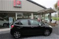 Citroën C3 - 1.6 e-HDi Collection - 1 - Thumbnail