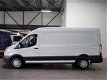 Ford Transit - 310 2.0 TDCI L3H2 Trend 2018 Airco - Cruise control PDC - 1 - Thumbnail