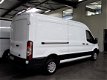 Ford Transit - 310 2.0 TDCI L3H2 Trend 2018 Airco - Cruise control PDC - 1 - Thumbnail