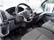 Ford Transit - 310 2.0 TDCI L3H2 Trend 2018 Airco - Cruise control PDC - 1 - Thumbnail