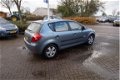 Kia Cee'd - 1.4 X-tra , airco, 5drs, 130dkm. RIJKLAARPRIJS incl nw apk/beurt & 3 mnd schaap garantie - 1 - Thumbnail