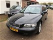 Volvo V70 - 2.4 T G3 automaat schuifdak incl. BTW - 1 - Thumbnail