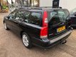 Volvo V70 - 2.4 T G3 automaat schuifdak incl. BTW - 1 - Thumbnail