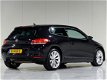 Volkswagen Scirocco - 2.0 TDI Highline *Klimaatreg.*Cruisecontr.*18