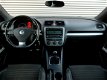 Volkswagen Scirocco - 2.0 TDI Highline *Klimaatreg.*Cruisecontr.*18