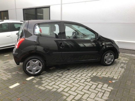 Renault Twingo - 1.2 Authentique Airco - 1