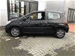 Renault Twingo - 1.2 Authentique Airco - 1 - Thumbnail