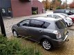 Toyota Verso - 1.8 VVT-i Dynamic Grijs 1e Eigenaar - 1 - Thumbnail