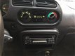 Daihatsu Cuore - 1.0-12V DVVT XTi rook uit uitlaat - 1 - Thumbnail