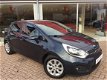 Kia Rio - 1.2 CVVT 85pk Eco Dynamics 5D Super Pack - 1 - Thumbnail