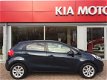 Kia Rio - 1.2 CVVT 85pk Eco Dynamics 5D Super Pack - 1 - Thumbnail