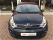 Kia Rio - 1.2 CVVT 85pk Eco Dynamics 5D Super Pack - 1 - Thumbnail