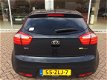 Kia Rio - 1.2 CVVT 85pk Eco Dynamics 5D Super Pack - 1 - Thumbnail