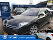 Citroën C6 - 2.2 HdiF EXCLUSIVE LEER XENON NAVI - 1 - Thumbnail