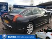 Citroën C6 - 2.2 HdiF EXCLUSIVE LEER XENON NAVI - 1 - Thumbnail