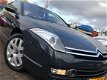 Citroën C6 - 2.2 HdiF EXCLUSIVE LEER XENON NAVI - 1 - Thumbnail