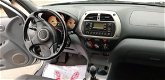 Toyota RAV4 - 2.0-16V VVT-i Sol , met Airco - 1 - Thumbnail
