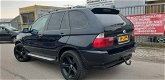 BMW X5 - 3.0d Executive , Automaat, met CLIMA - 1 - Thumbnail