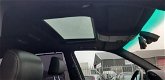 BMW X5 - 3.0d Executive , Automaat, met CLIMA - 1 - Thumbnail