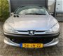 Peugeot 206 - 1.4 XS Premium Vol Leder l APK 12-2020 l Spoiler l Nap - 1 - Thumbnail