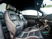 Audi TT - 1.8 5V Turbo quattro | Bose | Xenon - 1 - Thumbnail