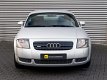 Audi TT - 1.8 5V Turbo quattro | Bose | Xenon - 1 - Thumbnail