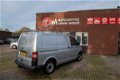 Volkswagen Transporter - 2.0 TDI Automaat - 1 - Thumbnail