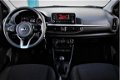 Kia Picanto - 1.0 CVVT EconomyPlusLine |Nap|1e eig|Bluetooth| - 1 - Thumbnail
