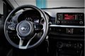 Kia Picanto - 1.0 CVVT EconomyPlusLine |Nap|1e eig|Bluetooth| - 1 - Thumbnail