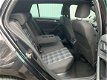 Volkswagen Golf - 1.4 TSI GTE Navigatie/Panoramadak/Camera/LED Lampen/DLR auto EX btw Sportstoelen/K - 1 - Thumbnail