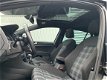 Volkswagen Golf - 1.4 TSI GTE Navigatie/Panoramadak/Camera/LED Lampen/DLR auto EX btw Sportstoelen/K - 1 - Thumbnail